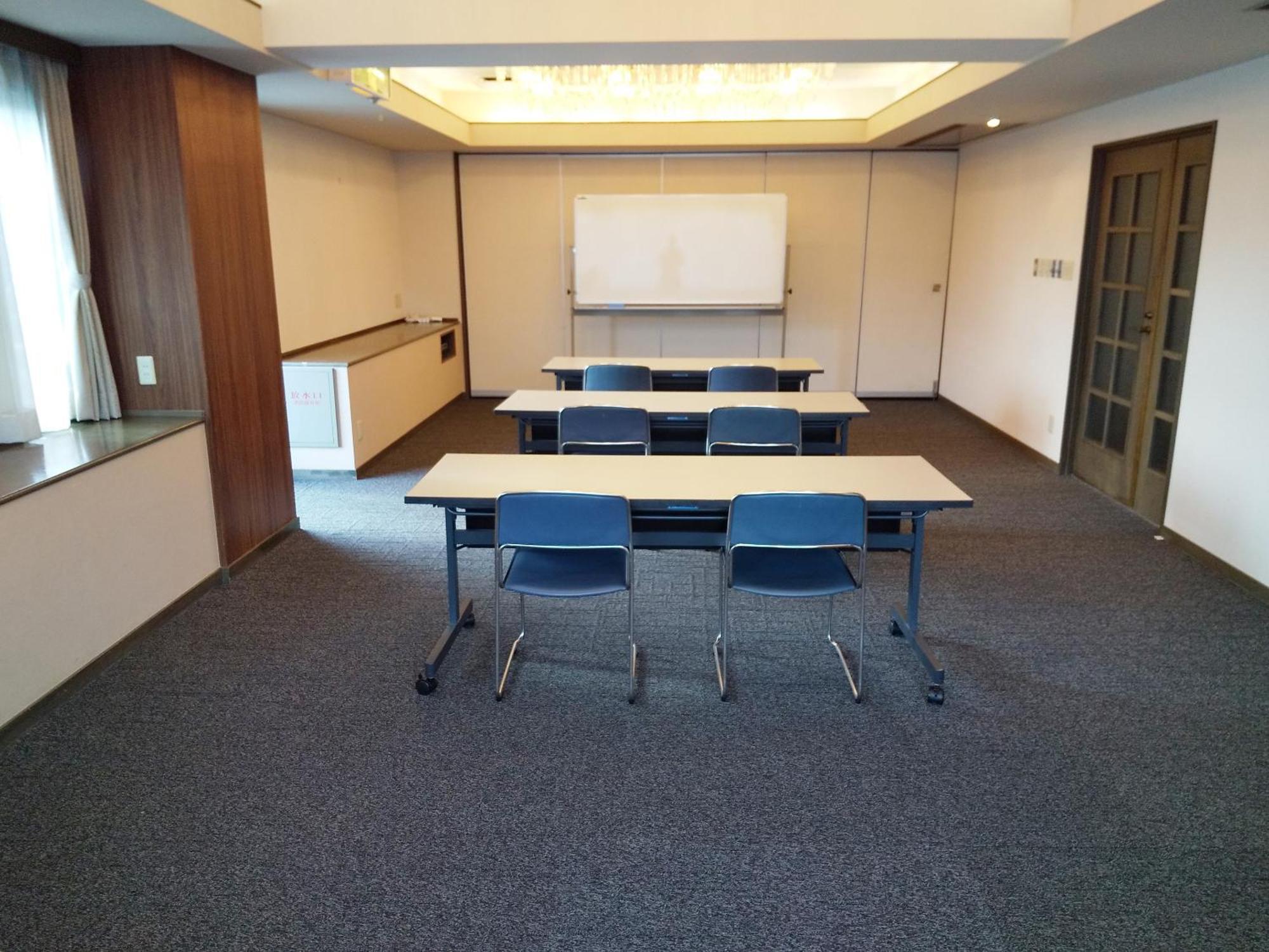 Hotel Route-Inn Court Chikuma-Koshoku מראה חיצוני תמונה