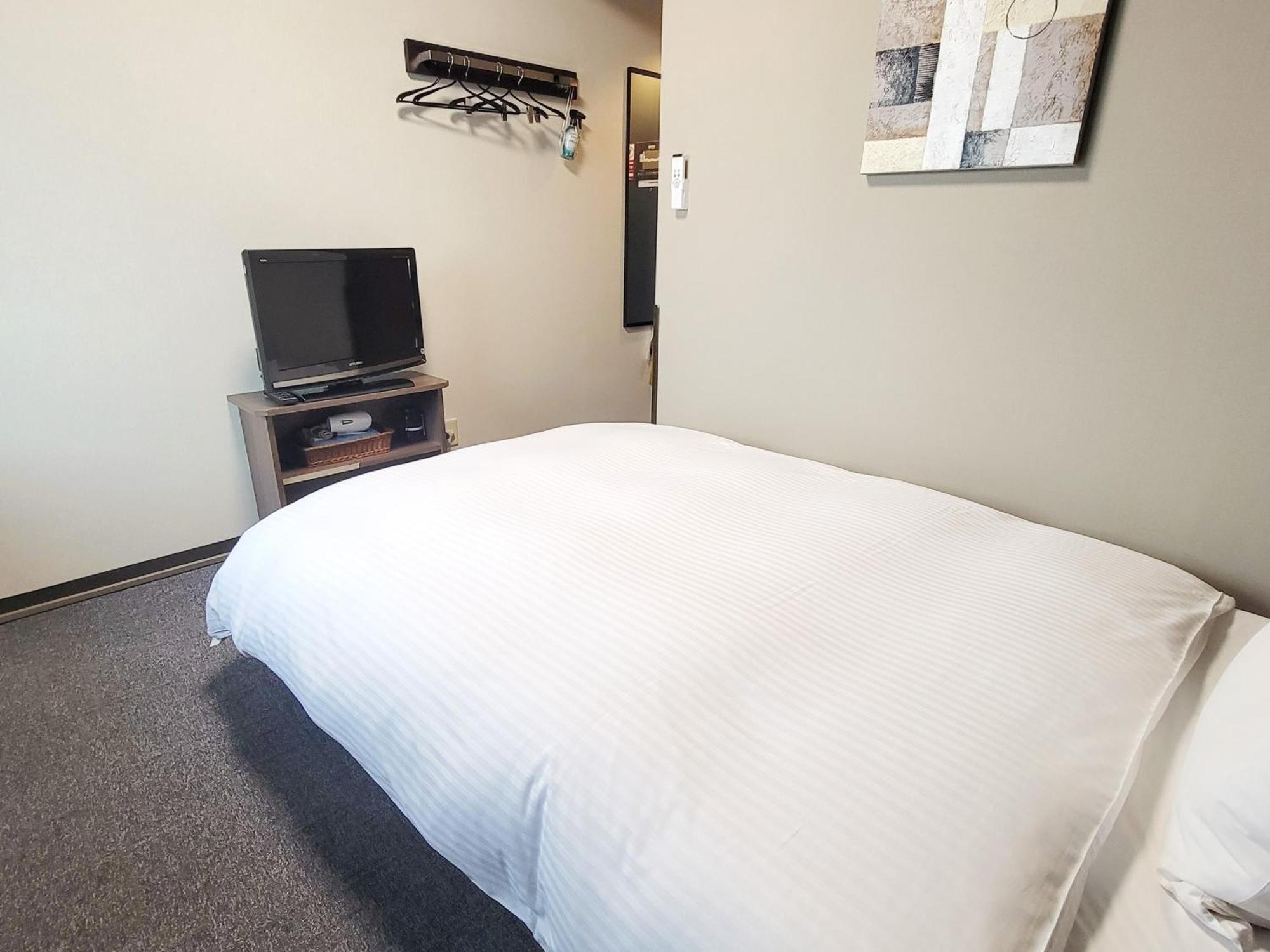 Hotel Route-Inn Court Chikuma-Koshoku מראה חיצוני תמונה