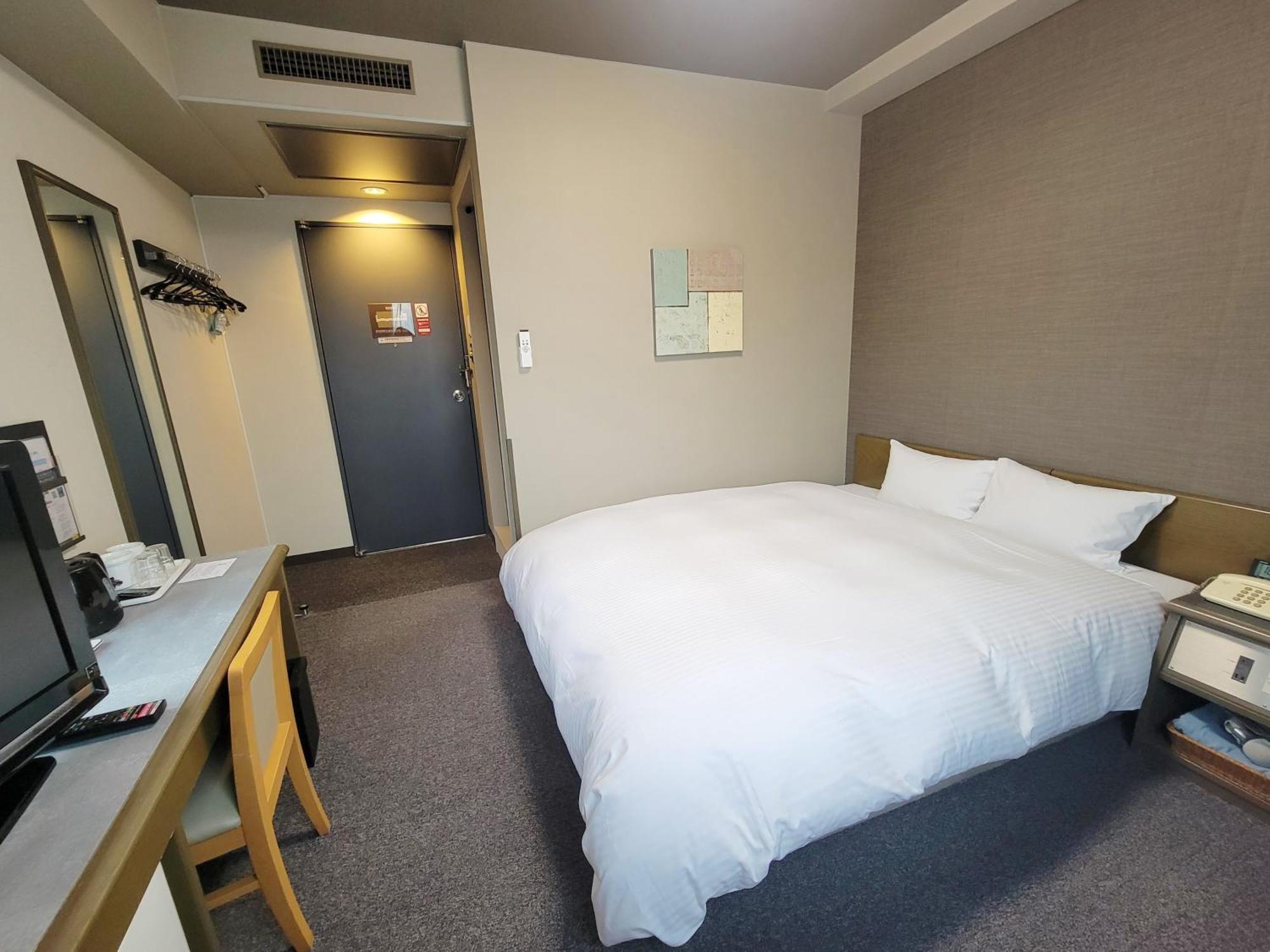 Hotel Route-Inn Court Chikuma-Koshoku מראה חיצוני תמונה