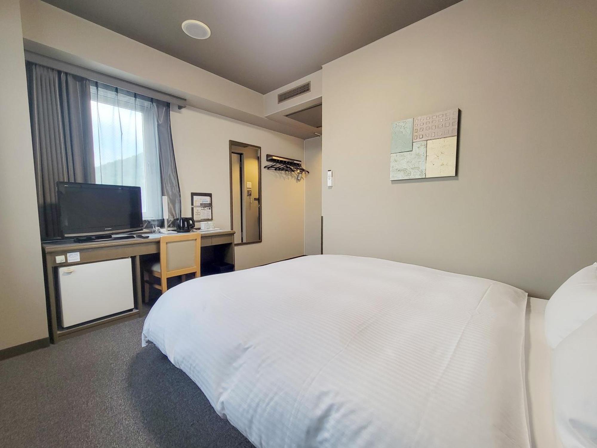 Hotel Route-Inn Court Chikuma-Koshoku מראה חיצוני תמונה